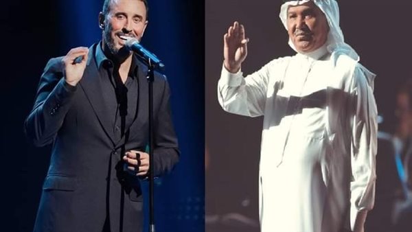 موقع أيام نيوز