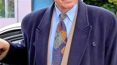 اعظم الشخصيات التي اشتهرت ببخلاها في الدراما السورية 💗