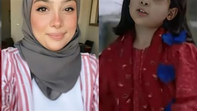 زهرية الخوالي .. الممثلة 