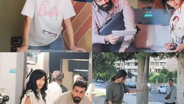 موقع أيام نيوز