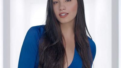 هل تذكرون لين الحايك نجمة ذا فويس كيدز؟ شاهدوا  كيف أصبحت في عيدها الـ20! والجمهور:  ملكة جمال ؟! 