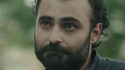المۏت يفجع الفنان مجد_فضة پوفاة والده الرحمة لروح الفقيد والصبر والسلوان للفنان مجد وعائلته.