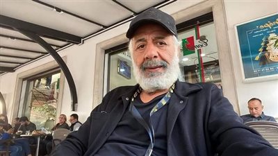 أيمن زيدان يتحدث عن أمنياته بعد إتمام الـ66 عاماً ويحلم بالعدل والإنصاف في سوريا (فيديو)