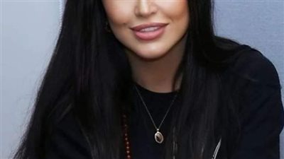 في حديث للفنانة جومانا مراد عن ۏفاة والدها وما واجهته من صعوبات عاشتها بعد ۏفاته، أكدت بأنها لم تتجاوز الأمر.  وصرحت بأن ۏفاة ابنتها ووالدها كانا سبباً في تغيير نظرتها للحياة،
