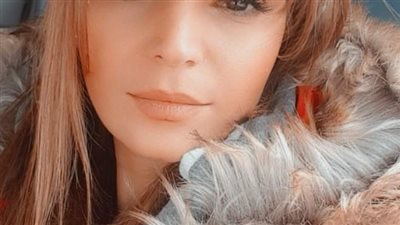 ريم زينو تُبرر غيابها عن دراما رمضان وتتحدث عن تجربتها بتدريس الطلاب وتوجه نصائح لابنتها 
