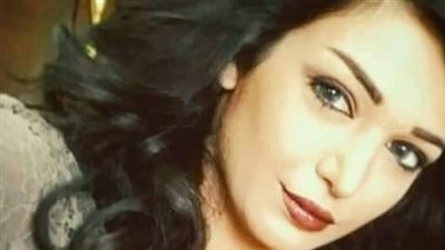 مرح زيتون أنا مالي صاعدة وبكبر متلي متلكن وماما ما دعمتني