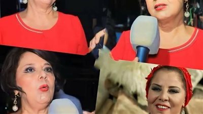 اشتكت الفنانة السورية، أمانة والي، من ضعف الأجور المادية للفنانين في ظل الأوضاع المعيشية والاقتصادية المتدهورة في سوريا.