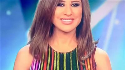 شاركت المطربة اللبنانية نجوى كرم متابعيها عبر حسابها الشخصي في موقع التواصل الاجتماعي انستغرام صورة لها من داخل الجيم.