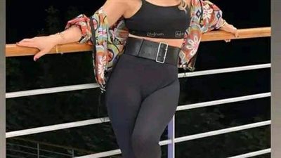 مرقت على خير .. نوال الزغبي تطمأن جمهورها عقب تعرضها لوعكة صحية وتكشف حقيقة تعرضها للټسمم بأحد فنادق سوريا