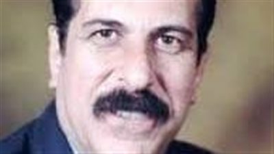 تيسير إدريس عاتب على نقابة الفنانين السوريين وغير راضٍ عن تكريم بعض الفنانين