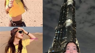 شاركت الممثلة التركية نسليهان أتاغول صوراً من عيد ميلادها عبر حسابها الشخصي في موقع التواصل الاجتماعي “انستغرام.”  والذي كان يوم أمس في 20 أغسطس، 