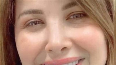 عند ما ادركت نانسي بأن هناك  فتاة أجمل منها 😂.. مافعلته نانسي عجرم عند رؤية ملكة جمال العالم لا يصدق وهذه ردة فعل الآخيرة