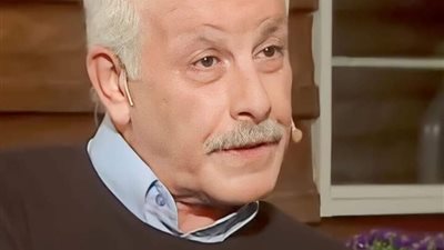 من أجمل ما يمكنك قـراءته في حديث الممثل 
