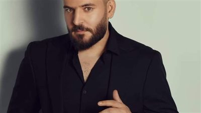 حسام جنيد يتصدر مواقع التواصل الاجتماعي والجمهور يتفاعل: “الله يقدم اللي في الخير” 