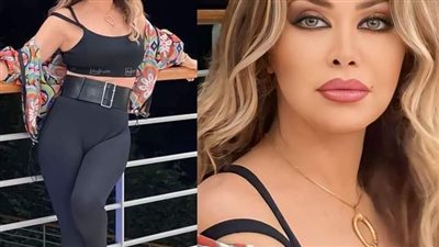 بعد أن ظهرت وبيدها خاتم وردة حمراء.. نوال الزغبي تحسم حقيقة دخولها بعلاقة عاطفية!