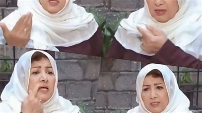 هدى شعراوي تشيد بـ”وائل رمضان وسلاف فواخرجي” وتثني على تمثيل ولديهم