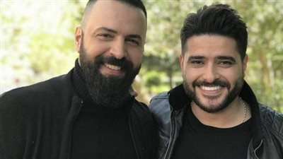 على خطى تيم حسن تصدر ناصيف زيتون عناوين الأخبار مؤخراً بالكشف عن خسارته جميع أمواله في ظل الأزمة الاقتصادية التي شهدها لبنان في الفترة الأخيرة