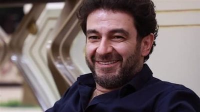 عاصم حواط يكشف تفاصيل عن فيلم الحكيم ويصف دريد لحام بالمدرسة وينسب نجاح ضړبة حظ إلى العفوية!