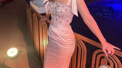 تيام مصطفى قمر يخرج عن صمته ويكشف حقيقة ارتباطه بـ ليلى زاهر 