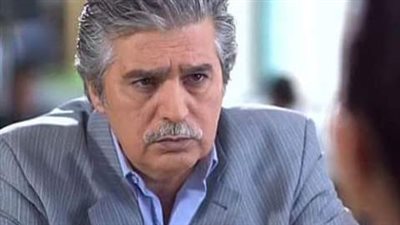 الفنان عباس النوري يحتفل بعيد ميلاده ال71 برسالة مؤثرة تحت عنوان “المحبة الخرساء”