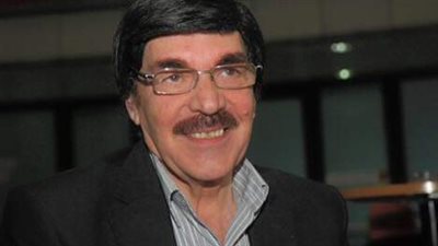 ياسر العظمة يرد على غوار الطوشي بعد تشكيك الأخير بموهبته.. وهذه هي وجهة نظر سليم صبري
