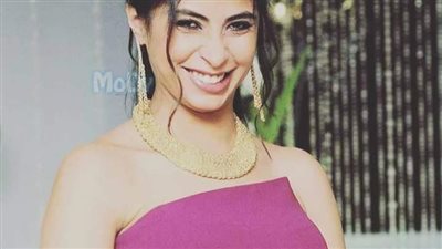 حسبما نشر موقع “ET بالعربي” فإن النجمة روبي والفنان أحمد فهمي يستعدان حاليًا للمشاركة في مشروع سينمائي جديد يتسم بالطابع الكوميدي.
