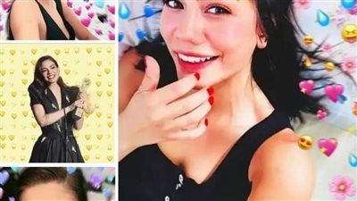 شاركت الفنانة التركية ديميت أوزدمير متابعيها عبر حسابها الشخصي مجموعة صور من حفل الحناء الخاص بها.