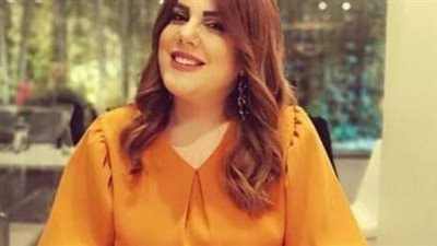 أطلت الفنانة ليندا بلقاء إذاعي تحدثت عن الوسط الفني، وكشفت بعض التفاصيل الخاصة، كما علقت على تشبيهها بـ جوليا بطرس.