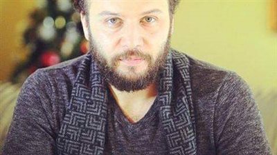 أثار مكسيم خليل قلق متابعيه بعد منشور شاركه عبر صفحته على فيسبوك تحدث فيها عن الحياة والمۏت.