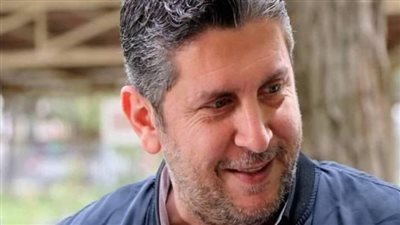 محمد قنوع، ممثل سوري ظهر في العديد من الأعمال الدرامية التي تم تقديمها في بلاده، ويصل عمر مشواره الفني إلى أكثر من 15 عاما.