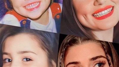 هاندا أرتشيل تحتفل بعامها الثلاثين من خلال العودة بالزمن إلى الوراء  اختارت الممثلة التركية هاندا أرتشيل الاحتفال بعيد ميلادها الثلاثين عبر العودة بالزمن إلى الوراء وبالتحديد فترة العشرينات.