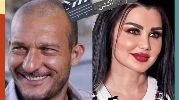 موقع أيام نيوز