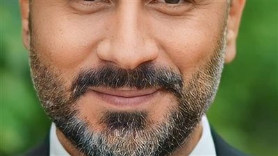 قيس الشيخ نجيب يكشف عن حال الدراما السورية.. وهذا هو قراره الأخير!  عبر الفنان السوري قيس الشيخ نجيب عن إنزعاجه من الحال الذي وصلت إليه الدراما السورية في السنوات الأخيرة.