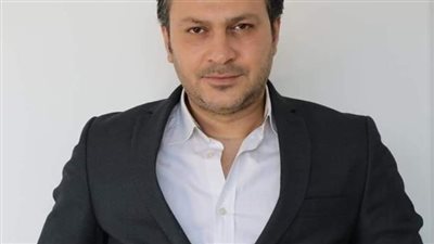 الفنان #وائل_شرف والشهير بشخصية معتز ضمن باب الحارة حول قِلة ظهوره قائلاً 