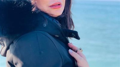 أمل عرفة تعود إلى حارة القبة بعد استئذان هذه الفنانة.. وما حكاية هذا العمل الفني!