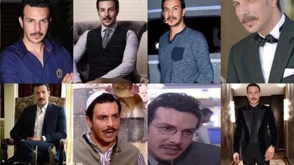 موقع أيام نيوز