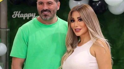 سـماحة الشيـخ 