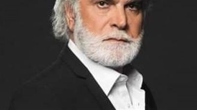 الفنان رفيق أحمد يعلن انضمامه لأسرة مسلسل “2024” مع نادين نجيم  الممثل اللبناني رفيق علي أحمد يعلن انضقمامه لأسرة مسلسل “2024” والذي من المقرر طرحه في الموسم الرمضاني لعام 2024م.