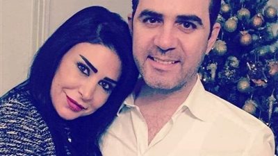 الحب المستحيل ، قصة زواج وائل جسار تتصدر مواقع التواصل وهربها معه قبل زواجها من شخص آخر بـ 9 أيام