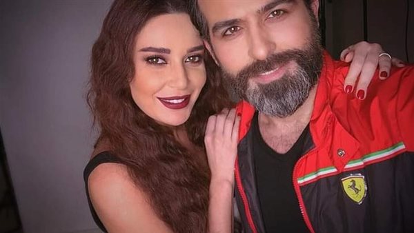 موقع أيام نيوز