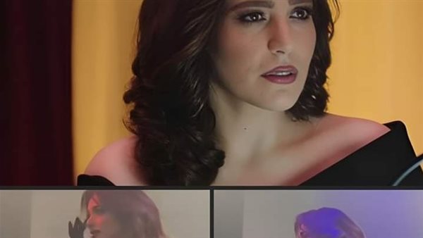 موقع أيام نيوز