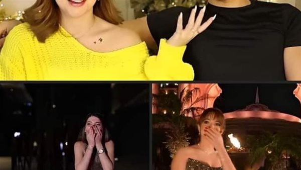 موقع أيام نيوز