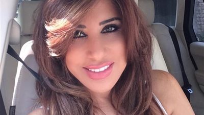 نجوى كرم لاصحة لما يتناقله الناس عن زواجي بماجد المهندس