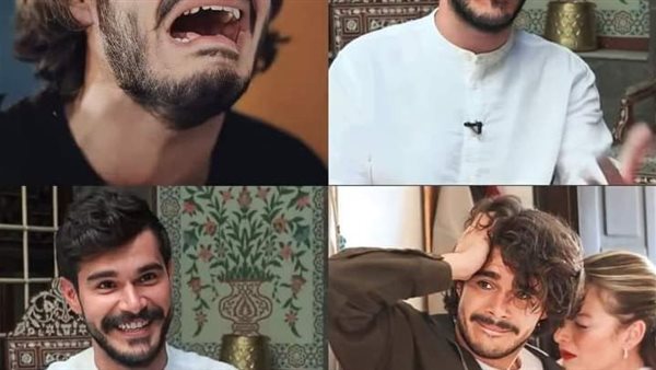 موقع أيام نيوز