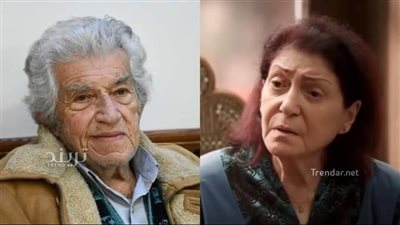 سليم صبري: جهزت قبري بيدي وحالة زوجتي ثناء دبسي الصحية صعبة جداً 