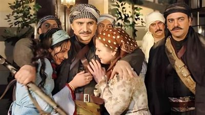 فقـدان بصـر نجمة 