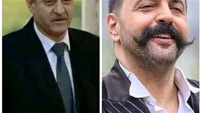 سنشهد في شهر رمضان تحفة فنية رائعة بعنوان 