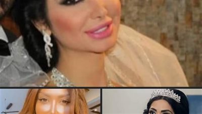 هوية حبيب الفنانة  دانا جبر تظهر للعلن وأول صورة لها معه برفقته لن تتخيل من يكون فنان مشهور .. 