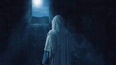 هل تعلم إن الأمـوات يزورون الأحياء في المنام وتصلهم أخبار أهل الدنيا بإستمرار وهناك صحابيان جليلان إتفقوا إذا مـات أحدهم قبل الأخر يزوره بالمنام ويحدثه بما حصل له . 