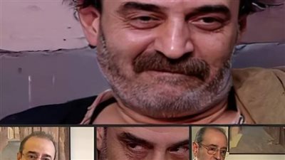 سألوا الإدعشري عن سبب رفضه التام  للعودة لمسلسل  للتمثيل في 